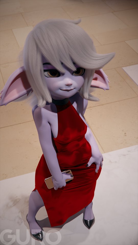 Preview image for stuff