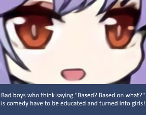 Preview image for sex