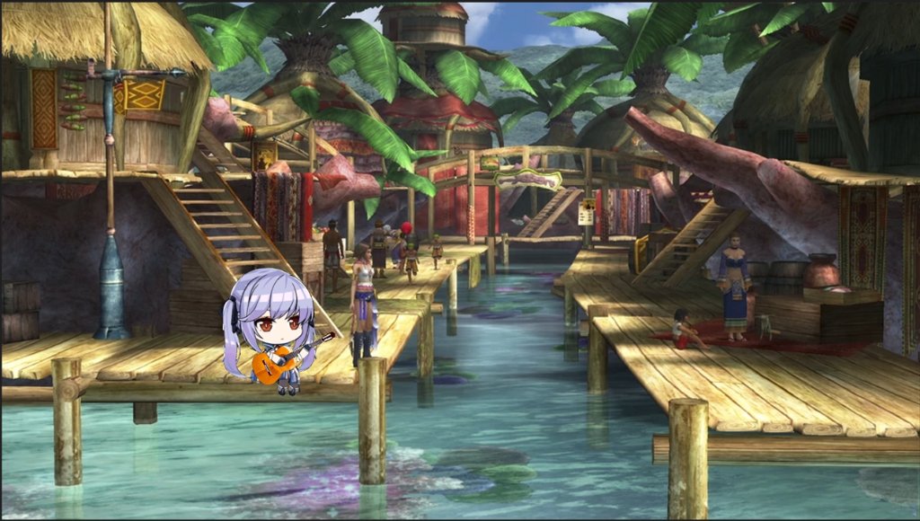 Preview image for sex