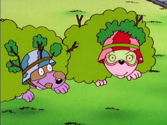 Preview image for pb&j