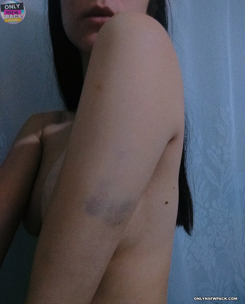 Preview image for @hcd203