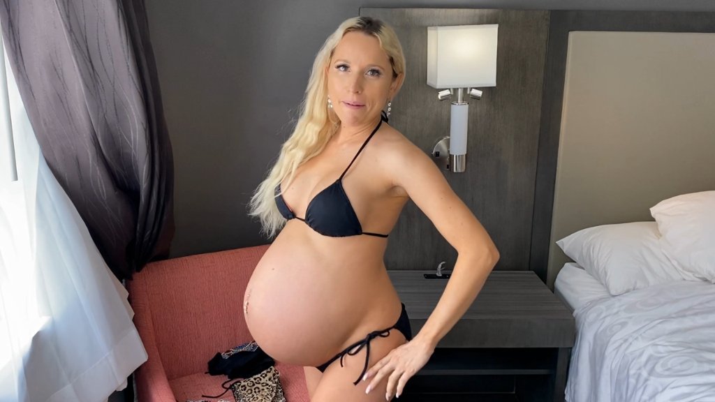 Preview image for pregnancy