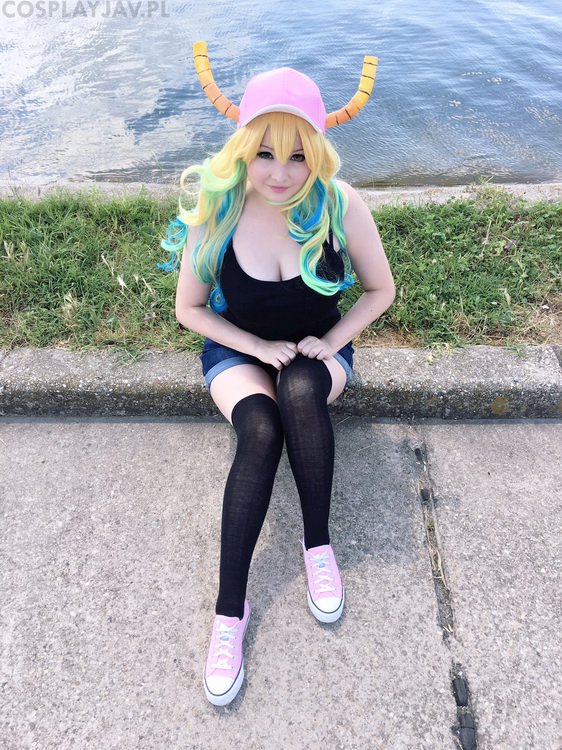 Preview image for hidori