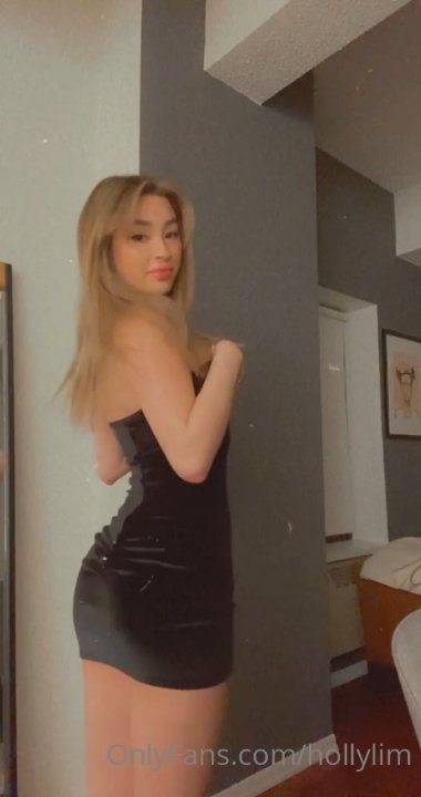 Preview image for hollylim