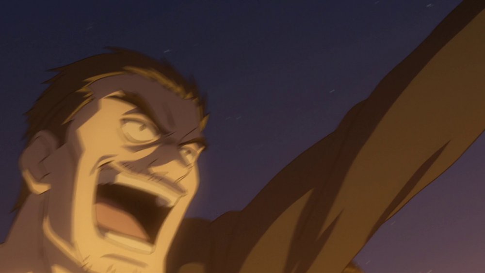Preview image for [xzero_] fullmetal alchemist brotherhood