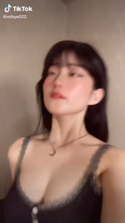 Preview image for mihye02