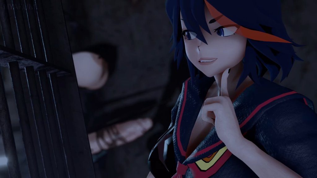 Preview image for january