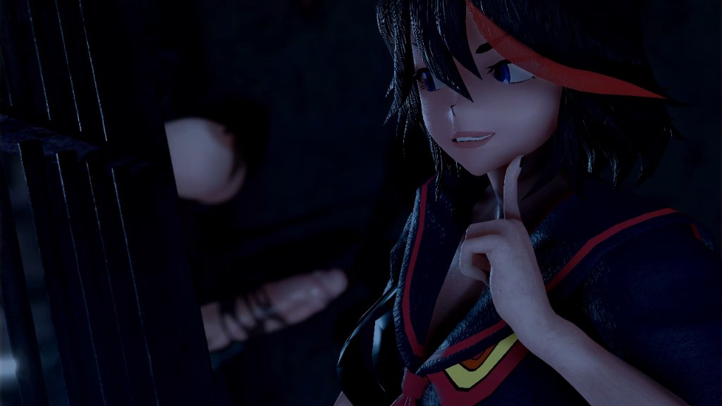 Preview image for january