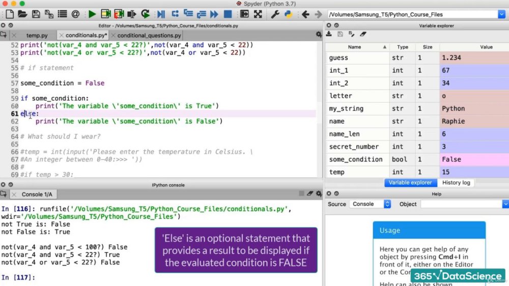 Preview image for the-complete-python-programmer-bootcamp