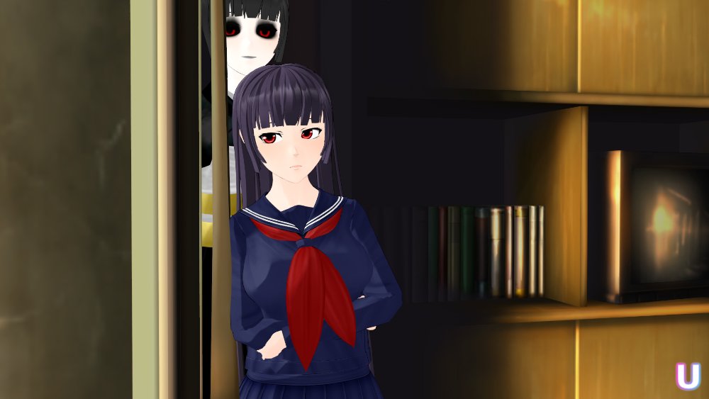 Preview image for nekomancer