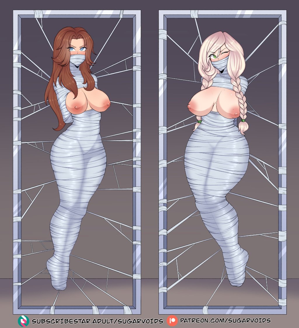 Preview image for sugar's art