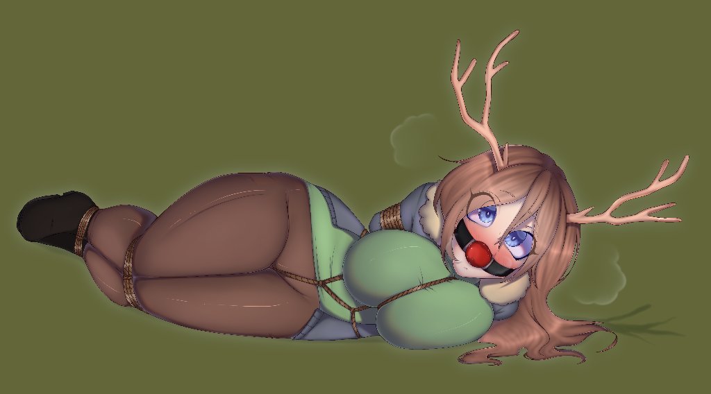 Preview image for sugar's art