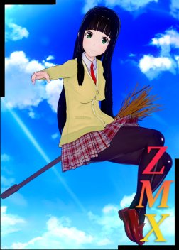 Preview image for koikatsu