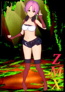 Preview image for koikatsu