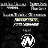 Preview image for oem psds