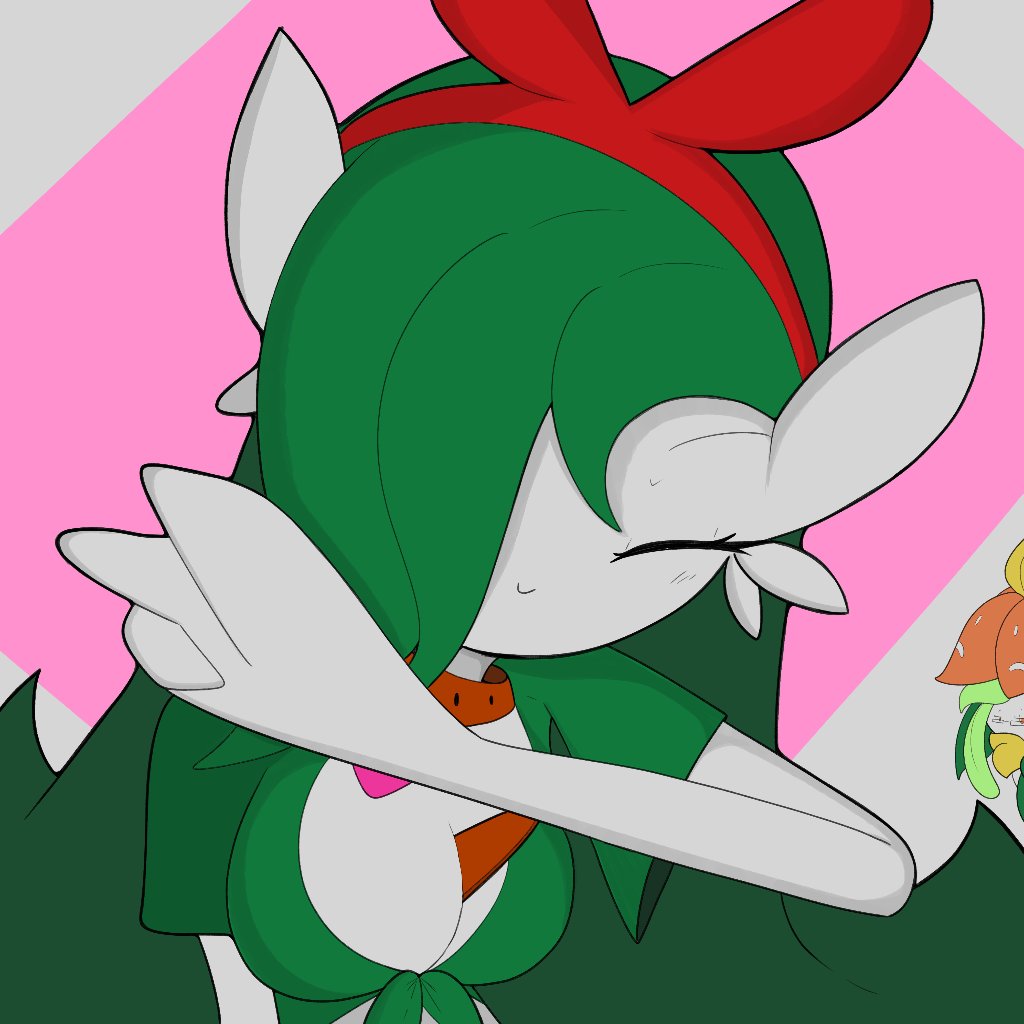 Preview image for the goods