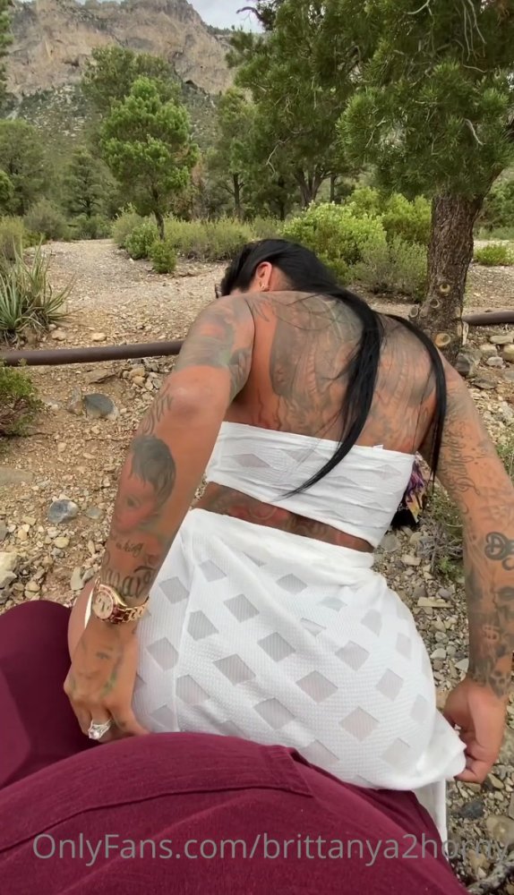 Preview image for 16 - brittanya razavi 