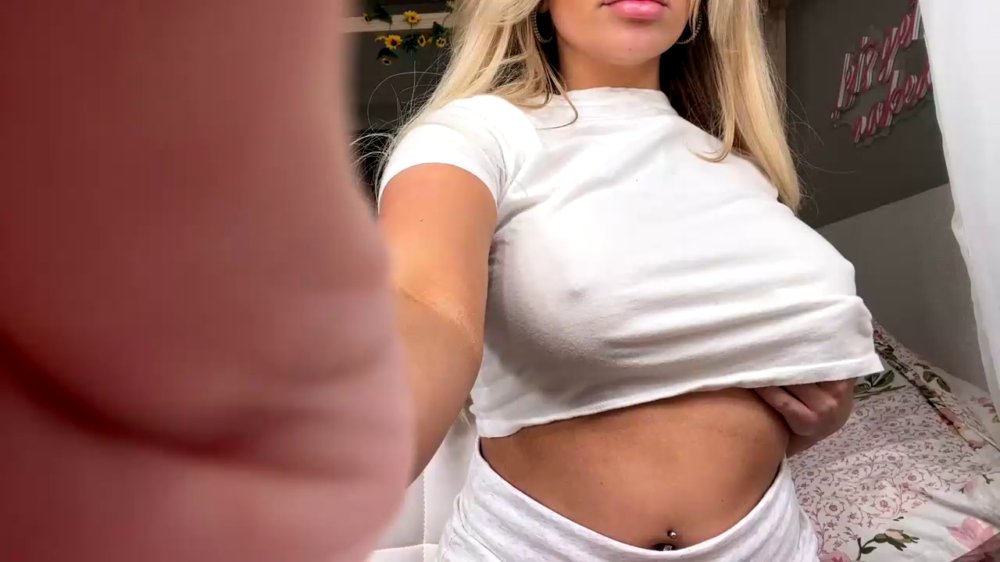 Preview image for burr_brandi - visit onlyshare.io for more (ueeE)