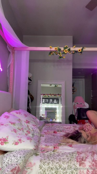 Preview image for burr_brandi - visit onlyshare.io for more (ueeE)