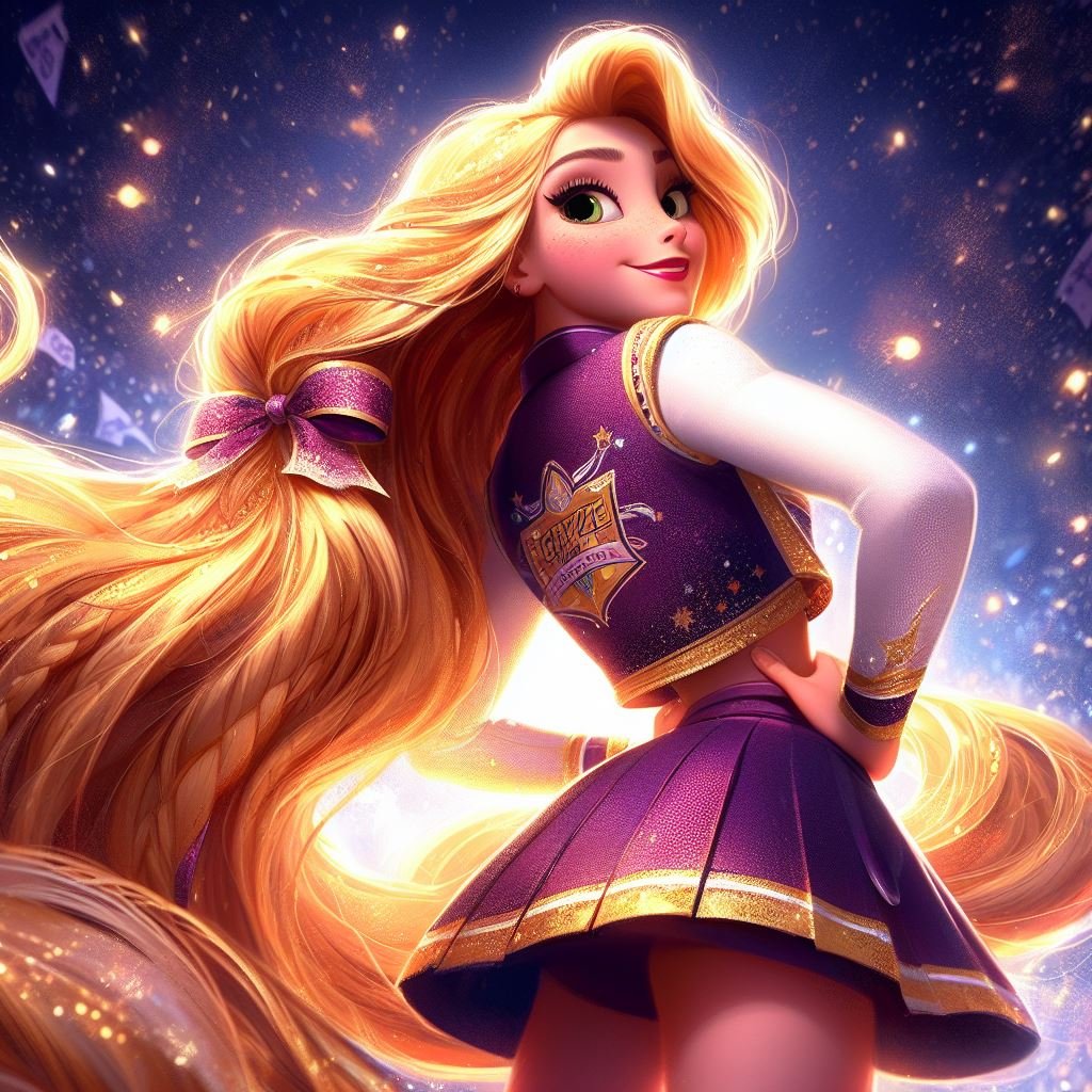 Preview image for punz