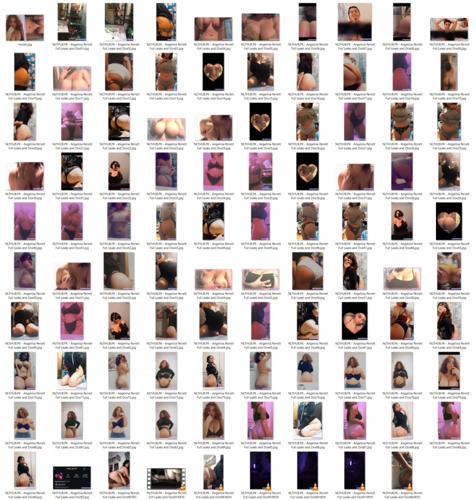 Preview image for basl202 - babesleak.net