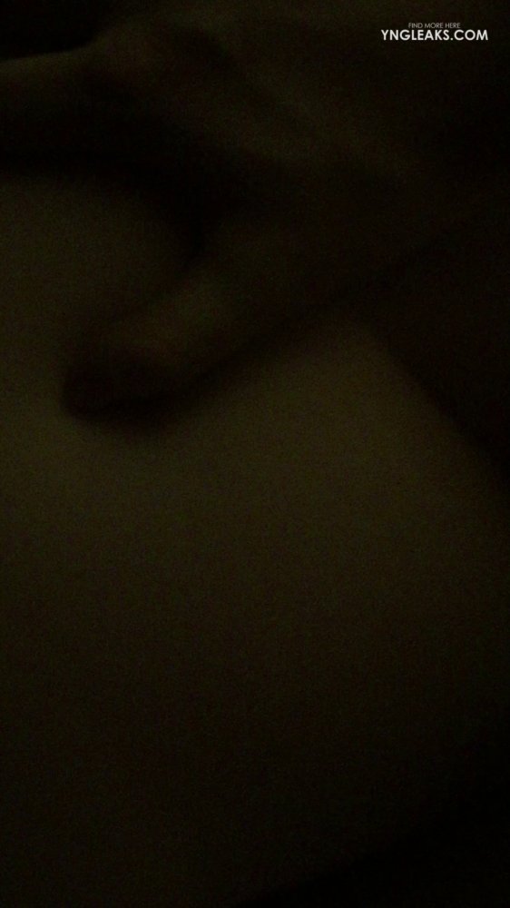 Preview image for @snlk402