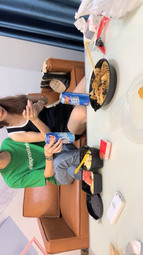 Preview image for @𝗦𝐓𝐑𝐄𝐀𝐌𝐄𝐑𝗚𝗜𝗥𝗟𝗦fans2 (𝐓𝐄𝐋𝐄𝐆𝐑𝐀𝐌) - streamergirls.net (website) (DK89)