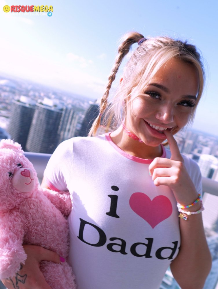 Preview image for mia kay