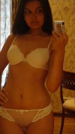 Preview image for @onlyfansversedrops telegram_0c4fmno