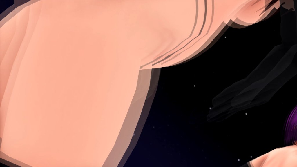 Preview image for 4k