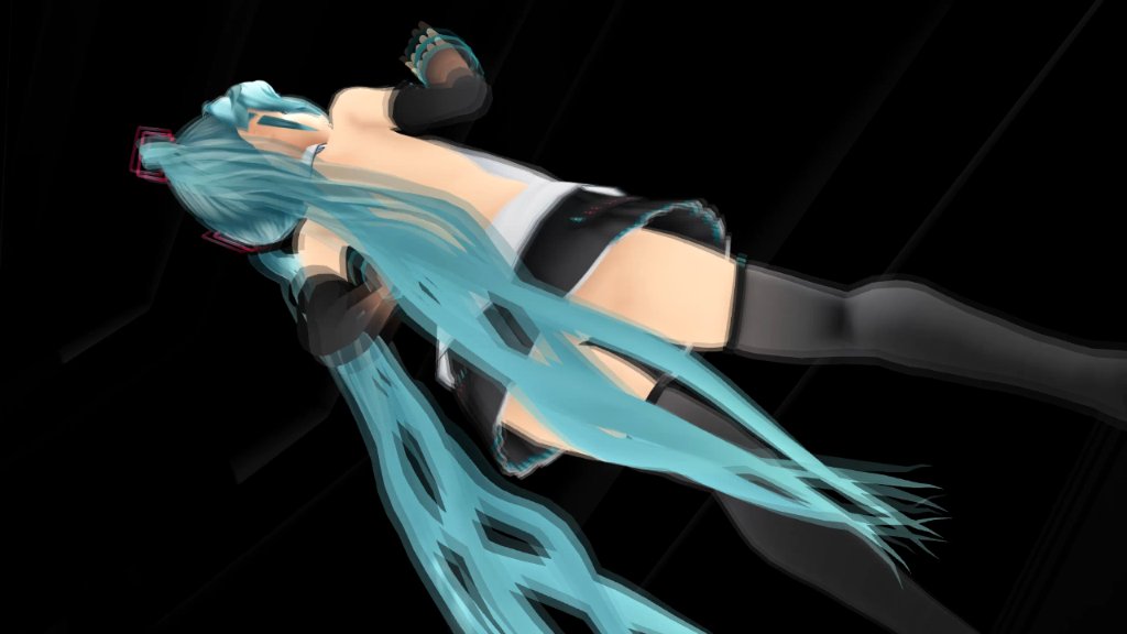 Preview image for 4k