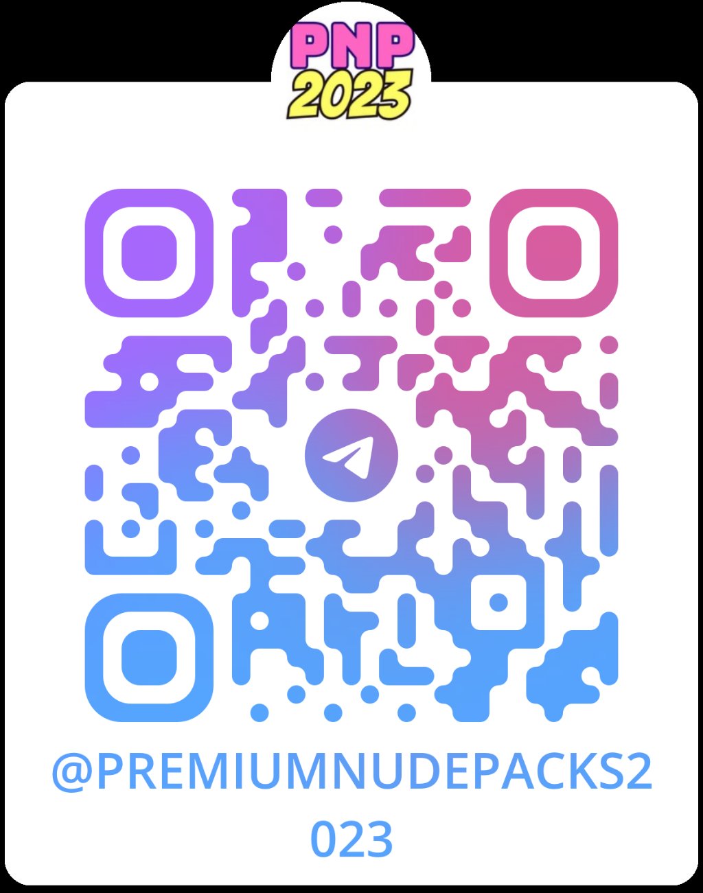 Preview image for 📦l c📦 by - 💥 @pnpks2023 💥 on 👉telegram👈