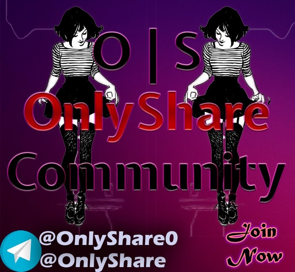 Preview image for stella brooks ( stellabrooks ) - telegram @onlyshare0