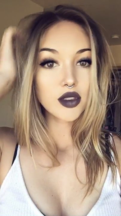 Preview image for @onlyfansversedrops telegram_b4pziwa