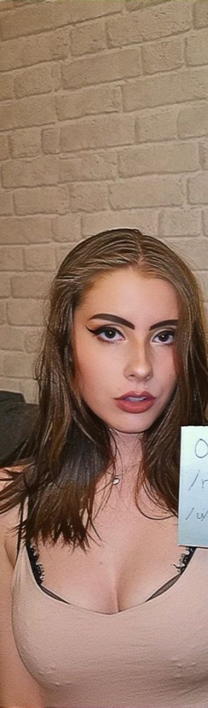 Preview image for damania