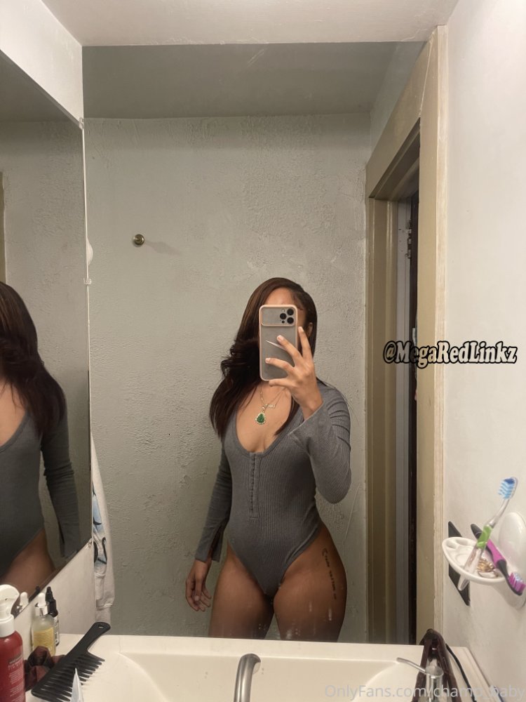 Preview image for champ_baby - join (tg-@onlyfanplay)