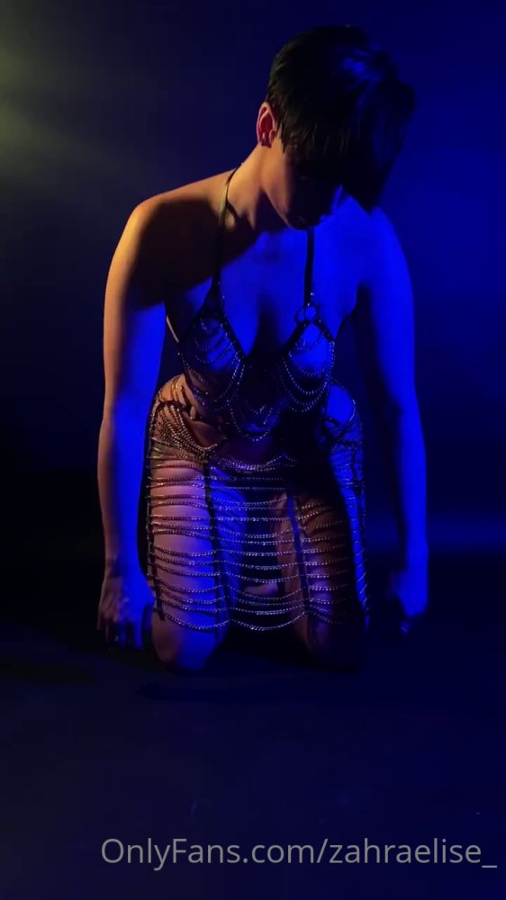Preview image for zahra elise of4lm.com