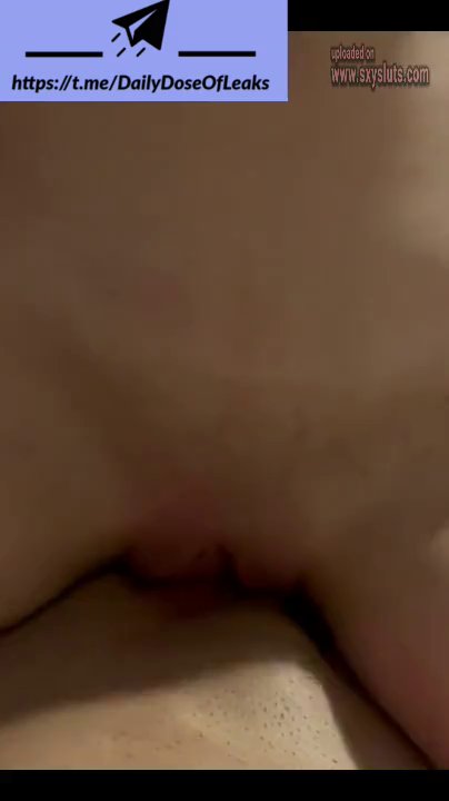 Preview image for s