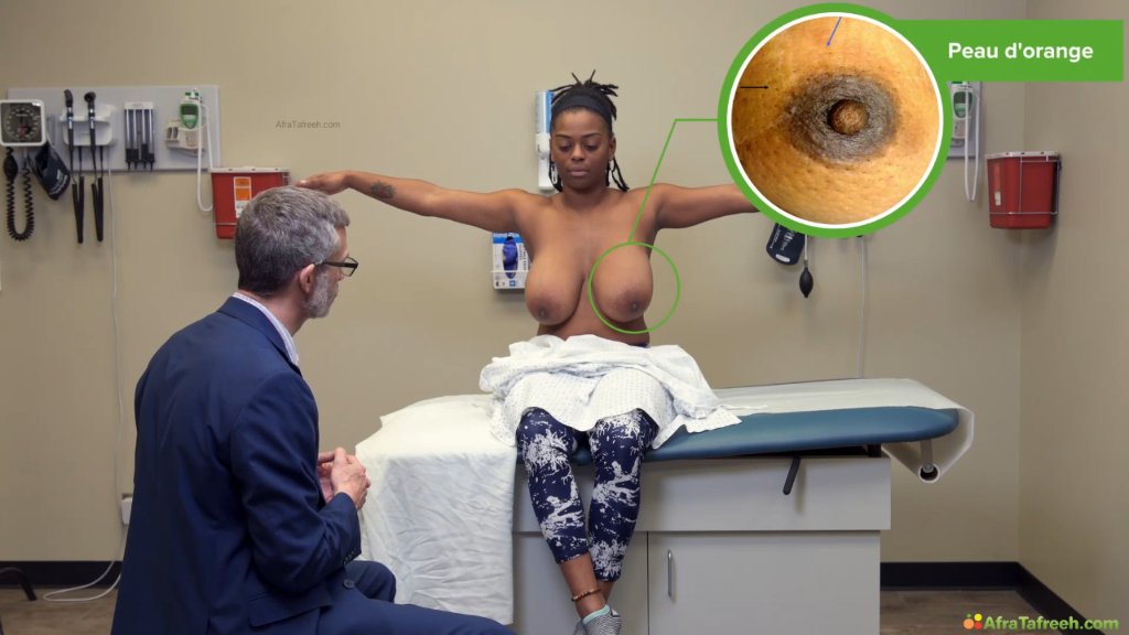 Preview image for physical examination - lecturio