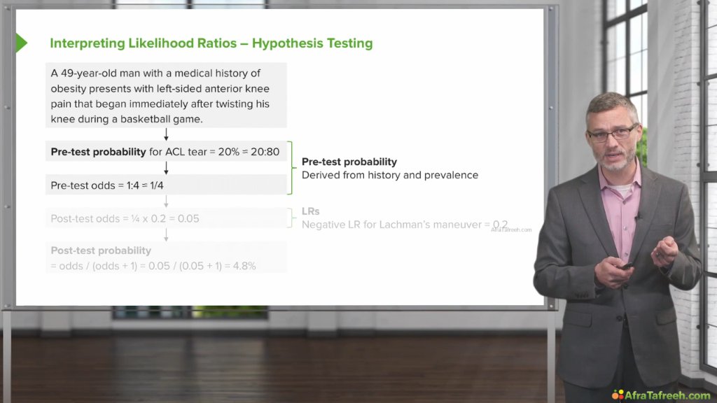Preview image for physical examination - lecturio