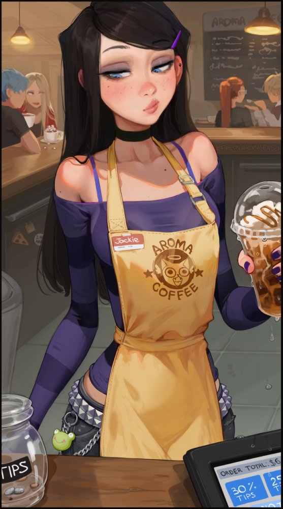Preview image for tier 2