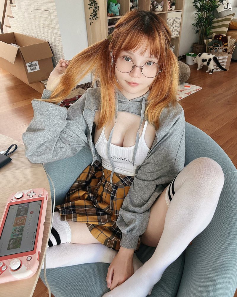 Preview image for alisap