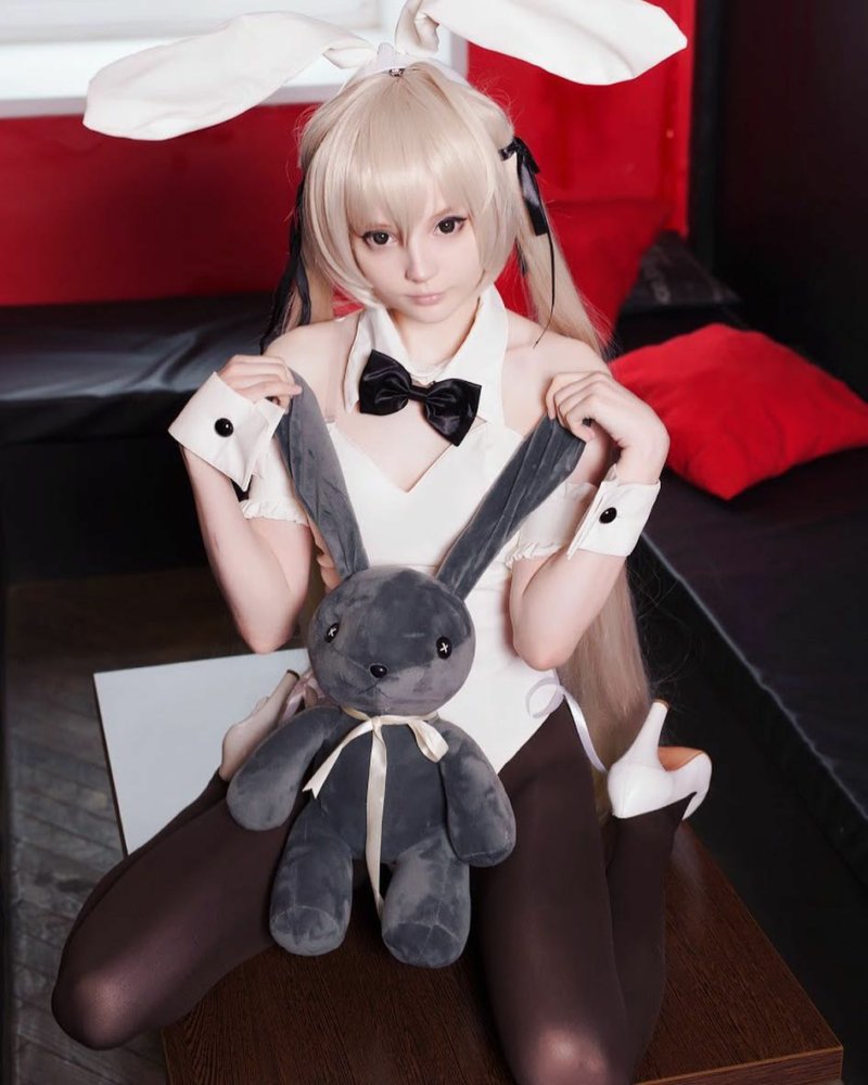 Preview image for alisap