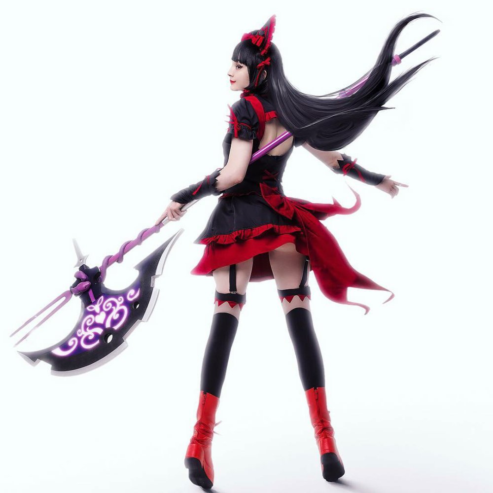 Preview image for alisap