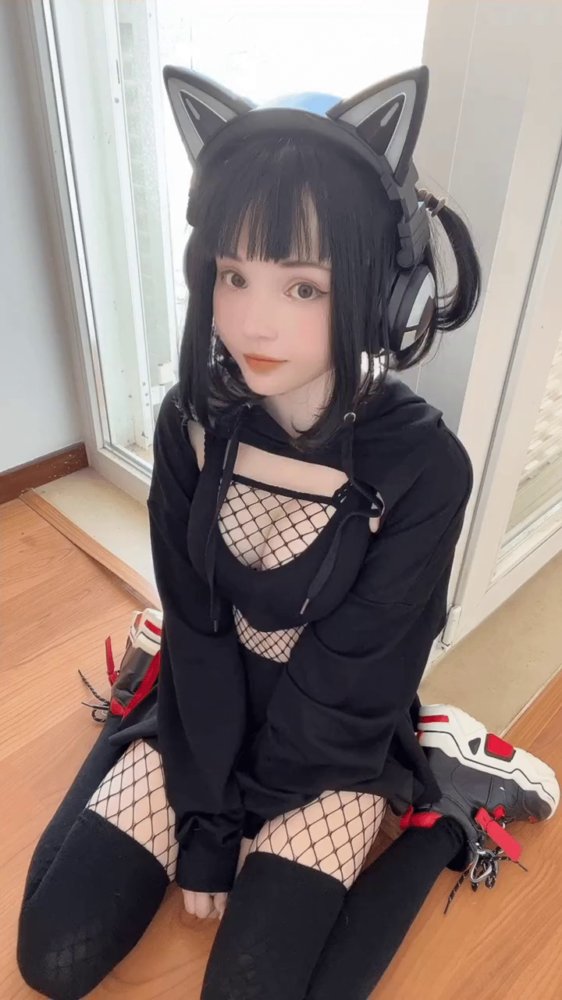 Preview image for alisap