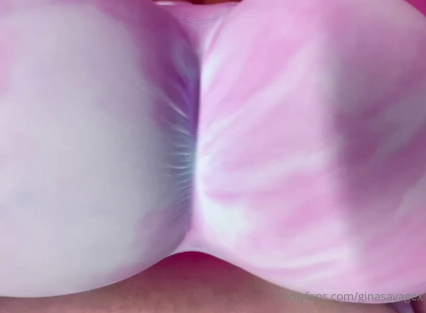 Preview image for @𝗦𝐓𝐑𝐄𝐀𝐌𝐄𝐑𝗚𝗜𝗥𝗟𝗦fans2 (𝐓𝐄𝐋𝐄𝐆𝐑𝐀𝐌) - streamergirls.net (website)