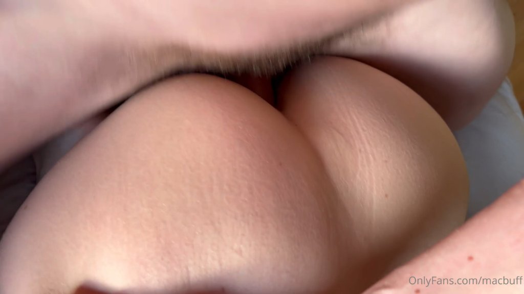 Preview image for macbuff 