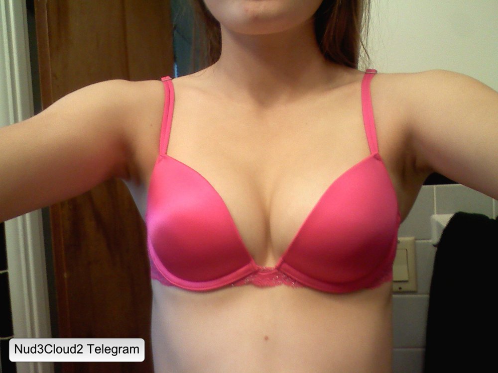 Preview image for @stw881