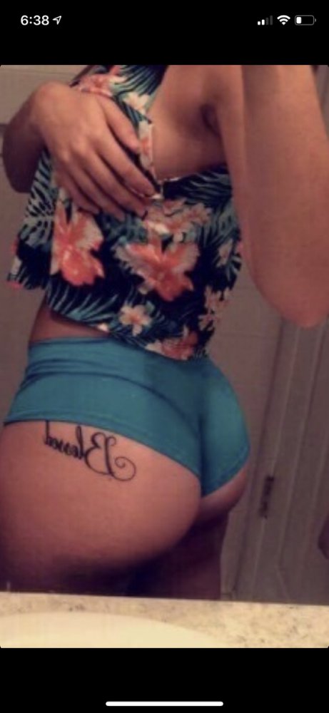 Preview image for a