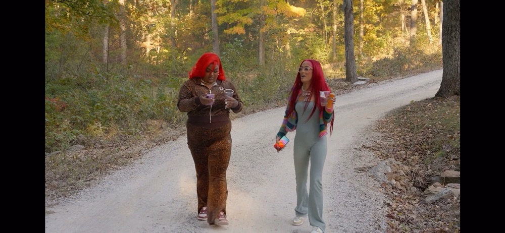 Preview image for ahna (baddies midwest)